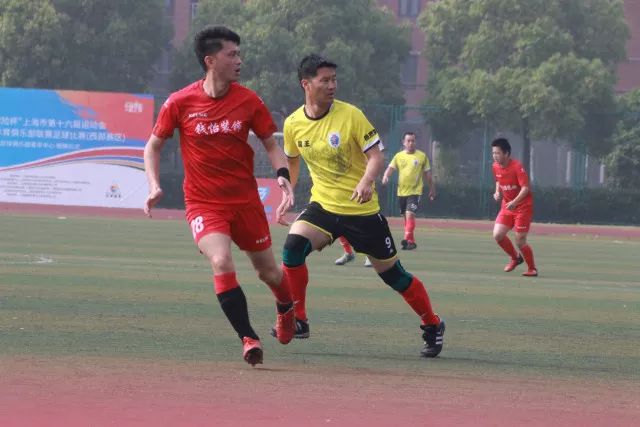 U15世界杯首场比赛印尼狂胜斐济，开场秒杀令人瞩目